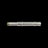 crank brothers crankbrothers wheel spares whl axle rr 150 l2 3 p109553